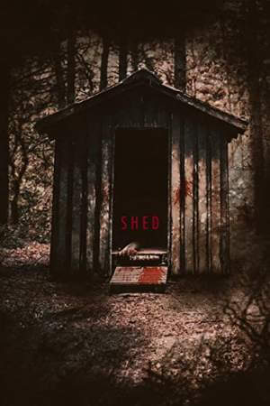 Хижина онлайн